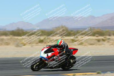 media/Apr-01-2023-2WTD (Sat) [[9aaf6867f7]]/B Group/Session 4 (Turn 6 Inside Set 2)/